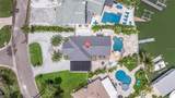 300 10TH Avenue - Photo 31