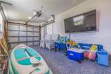 300 10TH Avenue - Photo 32