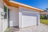 300 10TH Avenue - Photo 33