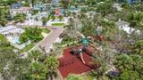300 10TH Avenue - Photo 39