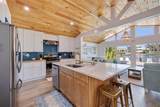 300 10TH Avenue - Photo 4