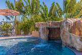 300 10TH Avenue - Photo 41