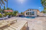 300 10TH Avenue - Photo 42