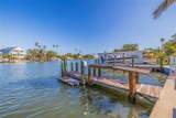 300 10TH Avenue - Photo 45