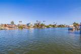 300 10TH Avenue - Photo 46