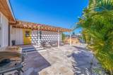 300 10TH Avenue - Photo 48