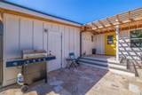 300 10TH Avenue - Photo 49