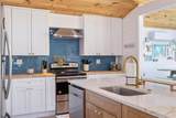 300 10TH Avenue - Photo 5