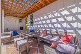 300 10TH Avenue - Photo 50