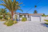 300 10TH Avenue - Photo 52