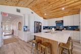 300 10TH Avenue - Photo 6