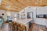 300 10TH Avenue - Photo 7