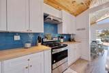 300 10TH Avenue - Photo 8