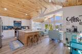 300 10TH Avenue - Photo 9