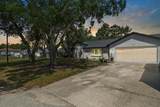 12493 Fish Cove Drive - Photo 1