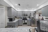 12493 Fish Cove Drive - Photo 11