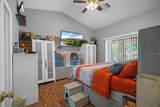 12493 Fish Cove Drive - Photo 13