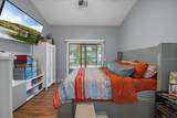 12493 Fish Cove Drive - Photo 14