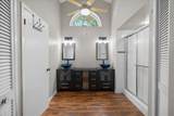 12493 Fish Cove Drive - Photo 15