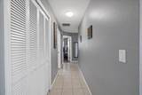 12493 Fish Cove Drive - Photo 16