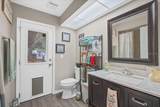 12493 Fish Cove Drive - Photo 17
