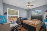 12493 Fish Cove Drive - Photo 18
