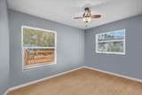 12493 Fish Cove Drive - Photo 19