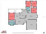 12493 Fish Cove Drive - Photo 2