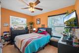 12493 Fish Cove Drive - Photo 20