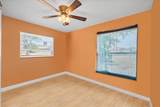12493 Fish Cove Drive - Photo 21