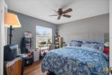 12493 Fish Cove Drive - Photo 22