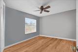 12493 Fish Cove Drive - Photo 23