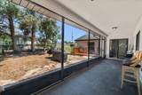 12493 Fish Cove Drive - Photo 24