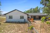 12493 Fish Cove Drive - Photo 26