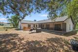 12493 Fish Cove Drive - Photo 27