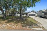 12493 Fish Cove Drive - Photo 3