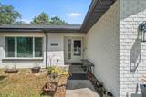 12493 Fish Cove Drive - Photo 4