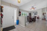 12493 Fish Cove Drive - Photo 5