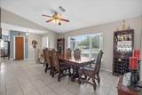 12493 Fish Cove Drive - Photo 6