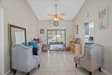 12493 Fish Cove Drive - Photo 7