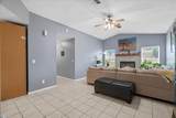12493 Fish Cove Drive - Photo 8