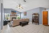12493 Fish Cove Drive - Photo 9