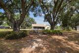 1202 Williams Road - Photo 10