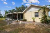 1202 Williams Road - Photo 11
