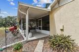 1202 Williams Road - Photo 12