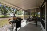 1202 Williams Road - Photo 13