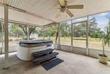 1202 Williams Road - Photo 14