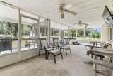 1202 Williams Road - Photo 16