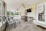 1202 Williams Road - Photo 17