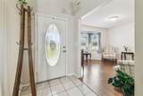 1202 Williams Road - Photo 18